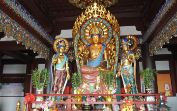 Картинка разное религия