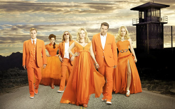 Картинка scoundrels кино фильмы