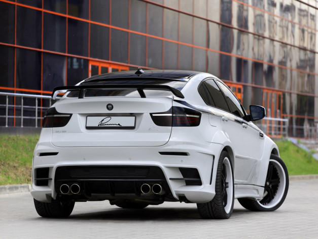 Обои картинки фото автомобили, bmw