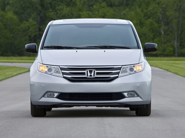 Обои картинки фото автомобили, honda