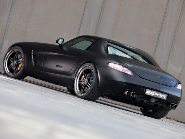 Обои картинки фото автомобили, mercedes, benz