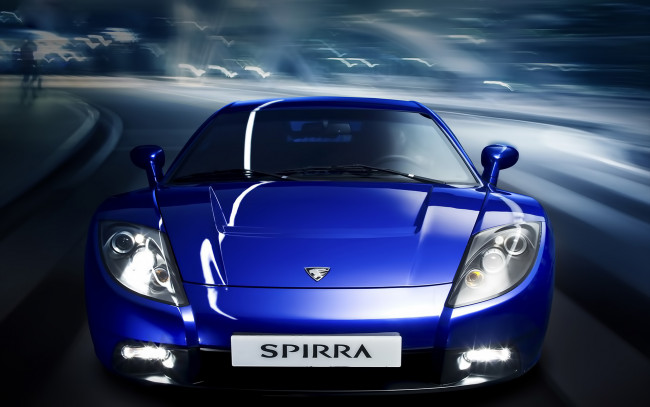 Обои картинки фото автомобили, oullium