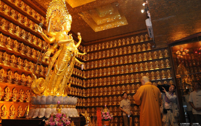 Обои картинки фото разное, религия