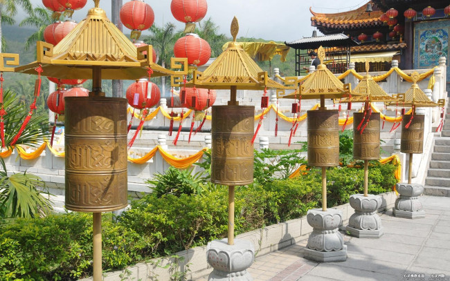 Обои картинки фото разное, религия