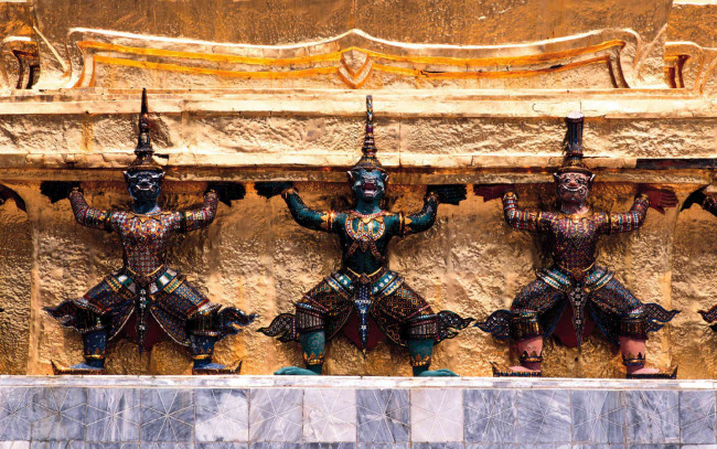 Обои картинки фото разное, религия