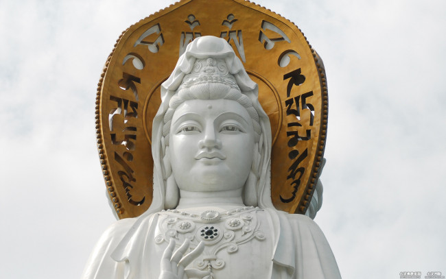 Обои картинки фото разное, религия