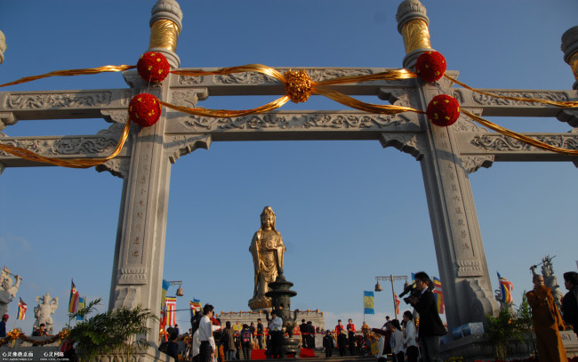 Обои картинки фото разное, религия