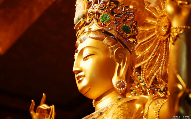 Обои картинки фото разное, религия