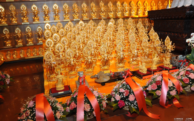 Обои картинки фото разное, религия