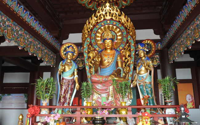 Обои картинки фото разное, религия