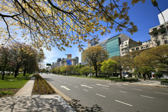 Картинка буэнос айрес города аргентина