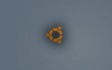 Картинка компьютеры ubuntu linux