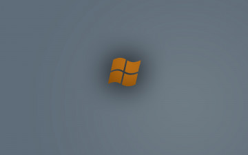 Картинка компьютеры unknown разное