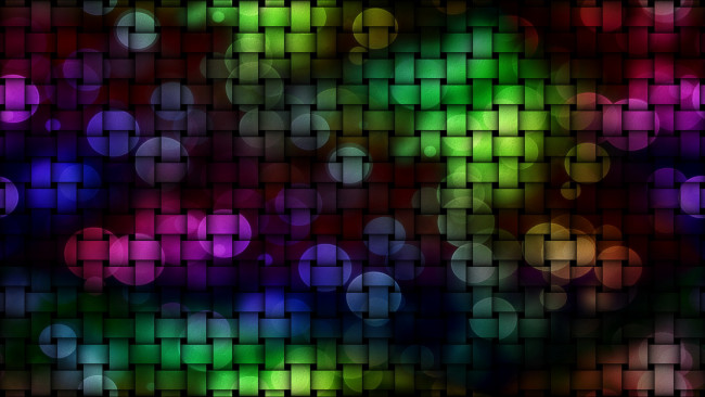 Обои картинки фото 3д, графика, textures, текстуры, полосы