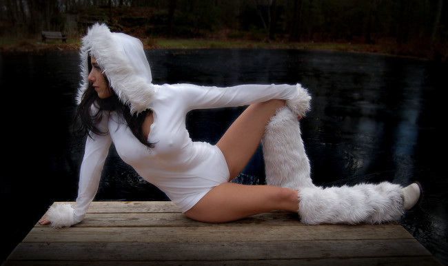 Обои картинки фото _Unsort -НЕ ВЫБИРАТЬ  , девушки, , не, выбирать, тёлочка, девочка