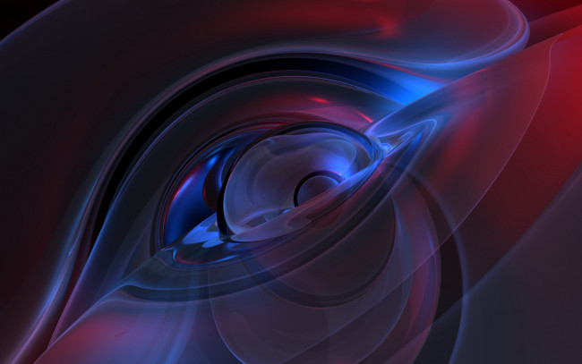 Обои картинки фото 3д, графика, abstract, абстракции