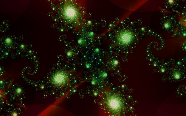Обои картинки фото 3д, графика, fractal, фракталы