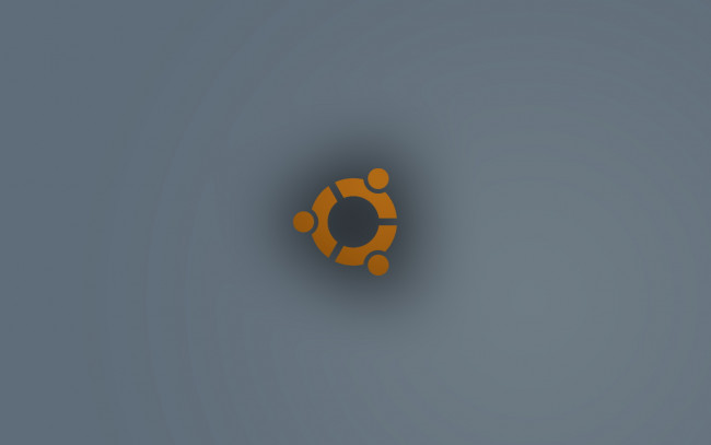 Обои картинки фото компьютеры, ubuntu, linux