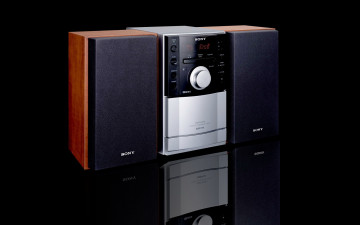 Картинка 3д графика modeling моделирование колонки