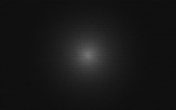 Картинка 3д графика textures текстуры текстура