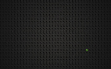 Картинка 3д графика textures текстуры текстура