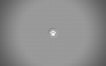 Картинка 3д графика textures текстуры текстура