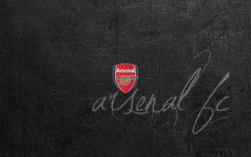 Картинка спорт эмблемы клубов логотип надпись фон эмблема канониры the gunners football club arsenal