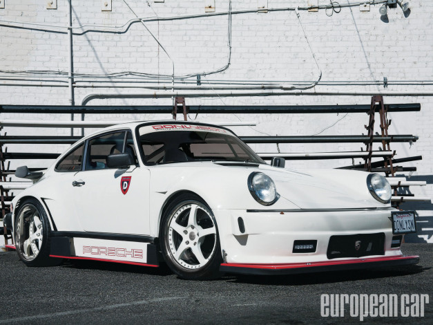 Обои картинки фото 1979, porsche, 911, coupe, автомобили