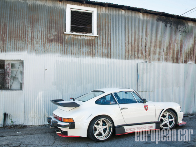 Обои картинки фото 1979, porsche, 911, coupe, автомобили