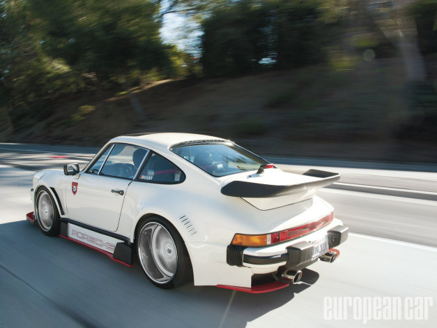 Обои картинки фото 1979, porsche, 911, coupe, автомобили