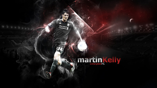 Обои картинки фото спорт, футбол