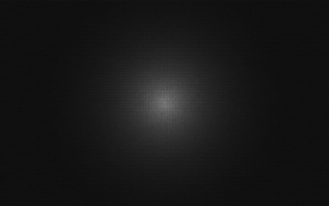 Обои картинки фото 3д, графика, textures, текстуры, текстура