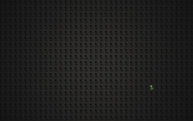 Обои картинки фото 3д, графика, textures, текстуры, текстура