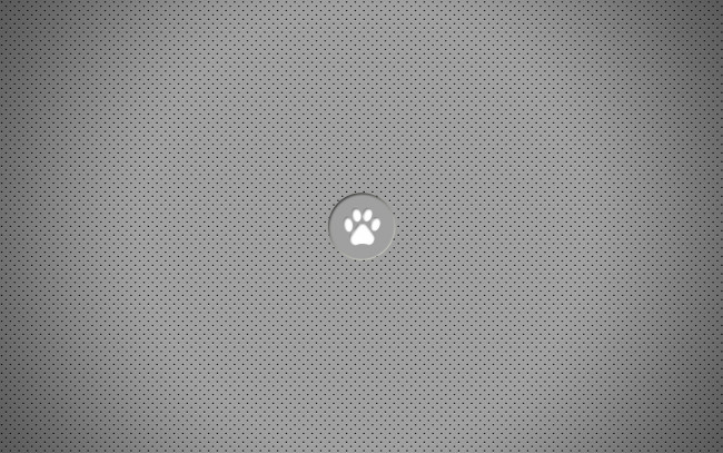 Обои картинки фото 3д, графика, textures, текстуры, текстура