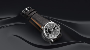 Картинка jack pierre бренды watch часы стиль эксклюзив