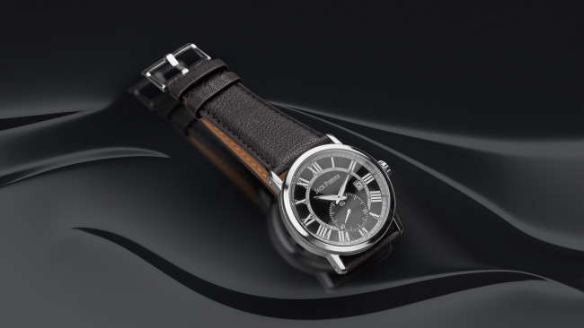 Обои картинки фото jack, pierre, бренды, watch, часы, стиль, эксклюзив