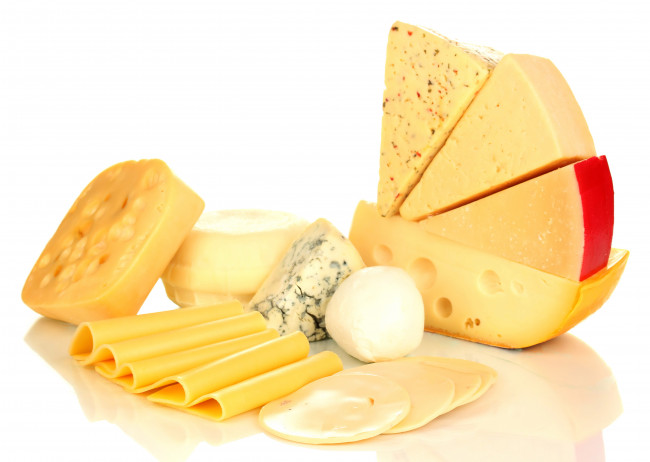 Обои картинки фото еда, сырные, изделия, сыры