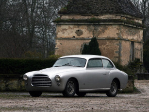 Картинка автомобили ferrari