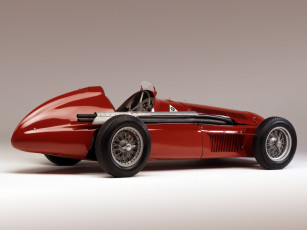 Картинка автомобили классика alfa