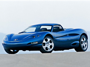 Картинка автомобили sbarro