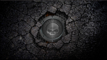 Картинка бренды авто-мото +-++unknown фон логотип