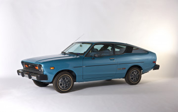 Картинка автомобили nissan datsun