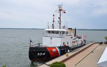 Картинка корабли баркасы+ +буксиры