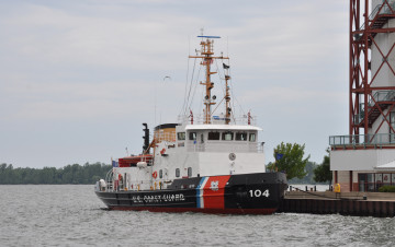 Картинка корабли баркасы+ +буксиры