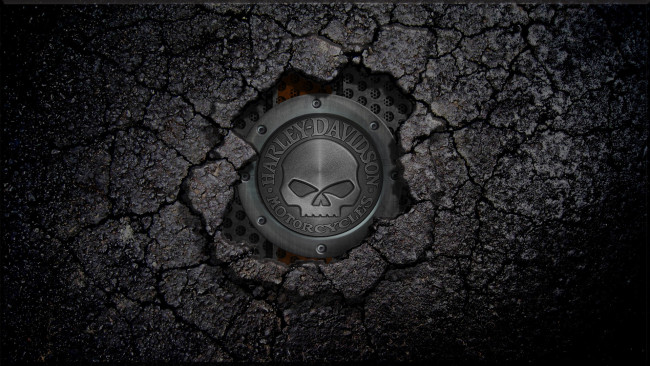 Обои картинки фото бренды, авто-мото,  -  unknown, фон, логотип