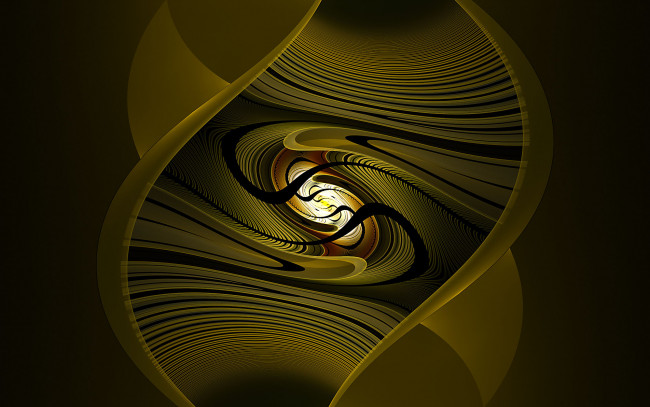 Обои картинки фото 3д графика, фракталы , fractal, узор, цвета, фон