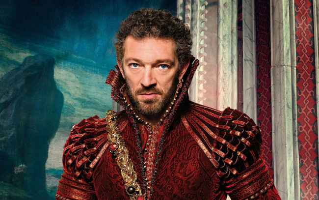 Обои картинки фото la belle et la bete, кино фильмы, красавица, и, чудовище