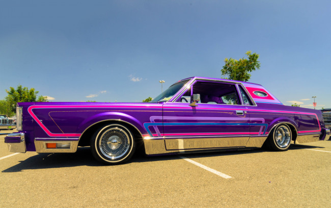 Обои картинки фото автомобили, выставки и уличные фото, lincoln