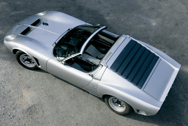 Обои картинки фото автомобили, lamborghini