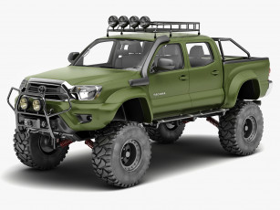 Картинка автомобили 3д toyota